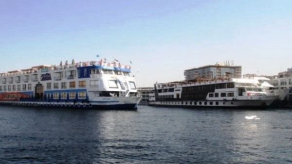 “أسوان مقصد السائحين” أسعار الرحلات النيلية ورحلات اليوم الخميس 12 فبراير 2026