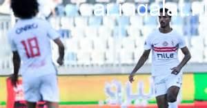 اكتشف أبرز 7 أخبار اليوم الأربعاء 11 فبراير 2026