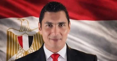 اكتشف أبرز 7 أحداث تستحق المتابعة هذا الأربعاء 11 فبراير 2026