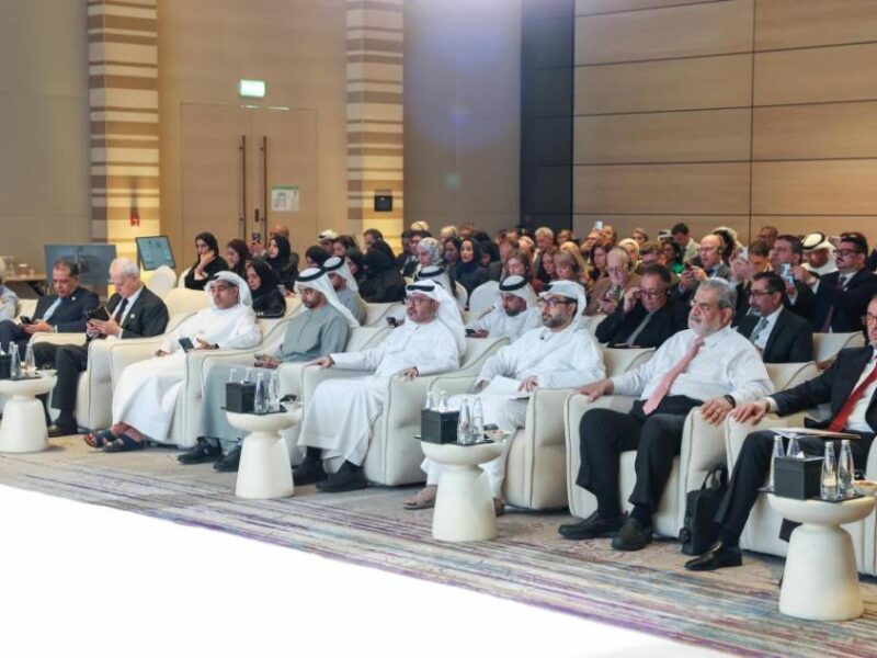 النهوض بالتعليم العالي: 7 تغييرات تعزز كفاءة الجامعات