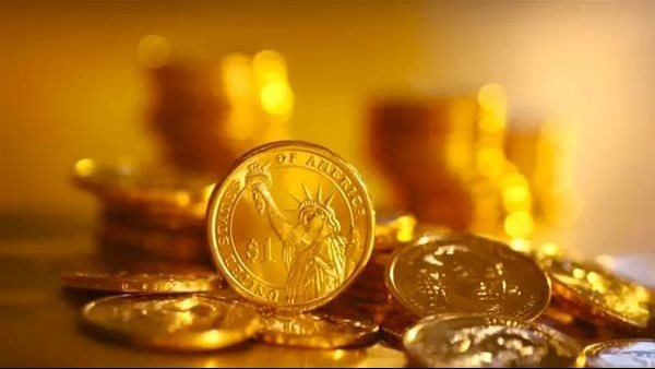 أسعار الجنيه الذهب تتألق اليوم في مصر، 6 فبراير 2026