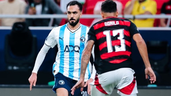 كل ما تحتاج معرفته عن مواعيد مباريات دوري أبطال إفريقيا اليوم وتفاصيل القنوات الناقلة