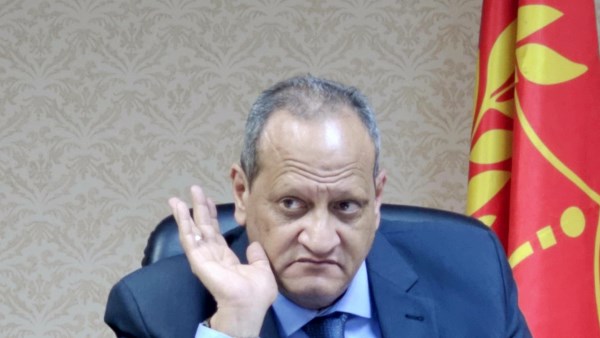 استقبال الفصل الدراسي الثاني بروح من الجدية والحماس.. معترف بالبكالوريا المصرية على مستوى العالم