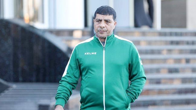 رحلة طارق العشري مع الإسماعيلي تواجه اختبار الأهلي