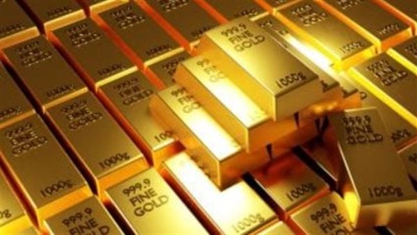 تغير مفاجئ في الأسواق المصرية يكشف مفارقة الذهب في فبراير 2026