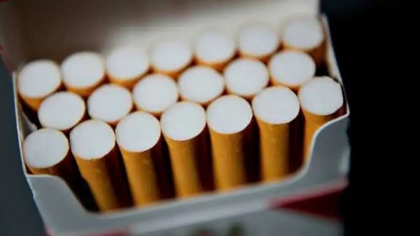 رفع الأسعار يطال السجائر بزيادة 4 جنيهات