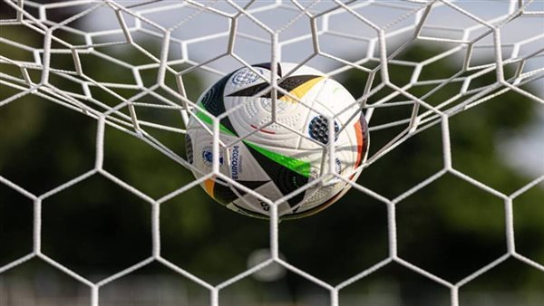 كل ما تNeed معرفته عن مواعيد مباريات الثلاثاء 10 فبراير 2026 والقنوات الناقلة