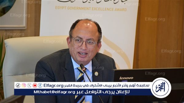 جامعة حلوان تسجل إنجازات رياضية متميزة تتآلق في مختلف الميادين