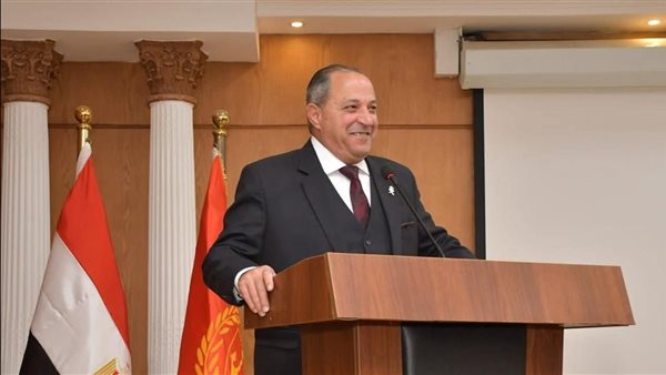 استعدادات رمضان في بورسعيد: تعزيز الرقابة على الأسواق لضبط الأسعار