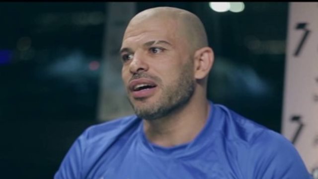 الزمالك يواجه سموحة في مواجهة تنبؤات بالتعادل بسبب الأوضاع الراهنة للفريق