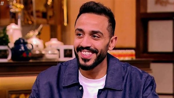 كهربا يقترب من الانضمام إلى غزل المحلة قبل إغلاق الميركاتو الشتوي