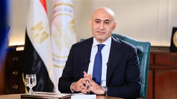 مواكبة سوق العمل تتطلب تنمية المهارات الرقمية لجيل مبتكر