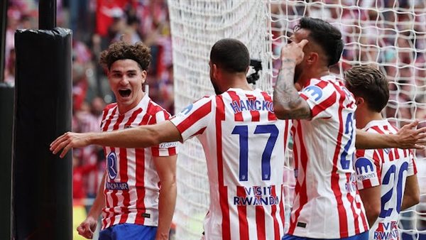 مواعيد مباريات الخميس 5 فبراير 2026 وتفاصيل القنوات الناقلة