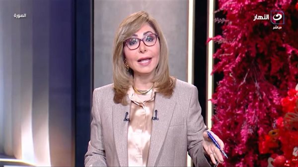 “مواطن اليوم” لميس الحديدي تكشف أولويات الشعب المصري بين أسعار الفراخ والبنزين