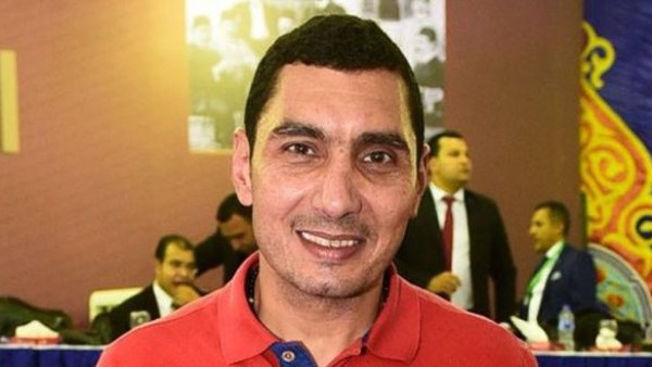 ملفات ساخنة في قمة الرياضة: كأس العالم والتجنيس تحت مجهر وزير الرياضة جوهر نبيل