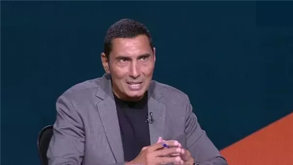 ملفات شائكة تحت مجهر جوهر نبيل وزير الشباب والرياضة الجديد