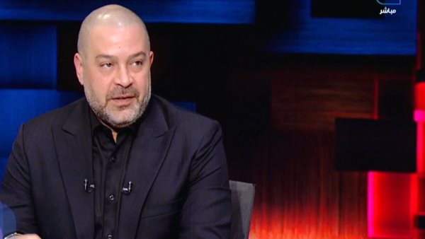 بين صمت المسئولين وتلبية المطالب، لا حديث عن إلغاء الدوري في مصر