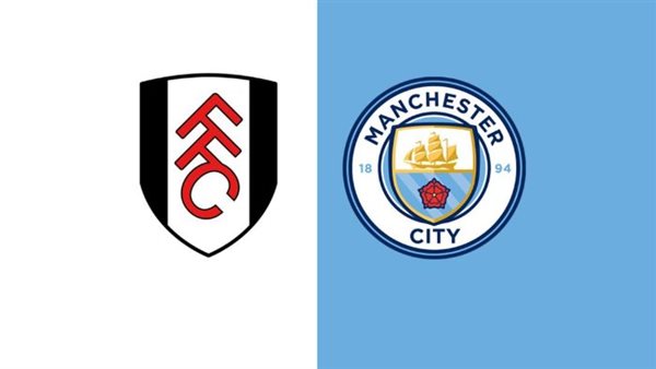 نجم مرموش في تحدٍ جديد مع مانشستر سيتي وفولهام في الدوري الإنجليزي