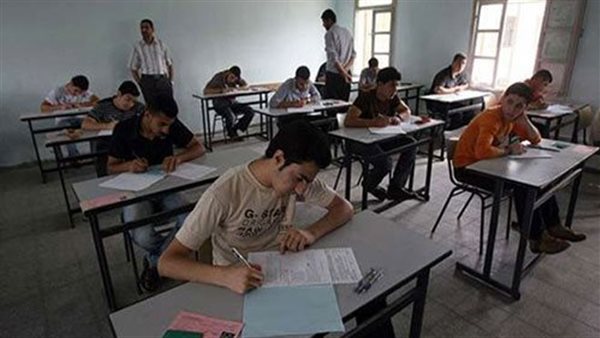 إعلان نتائج الشهادة الإعدادية للعام 2026 عبر بوابة التعليم الأساسي