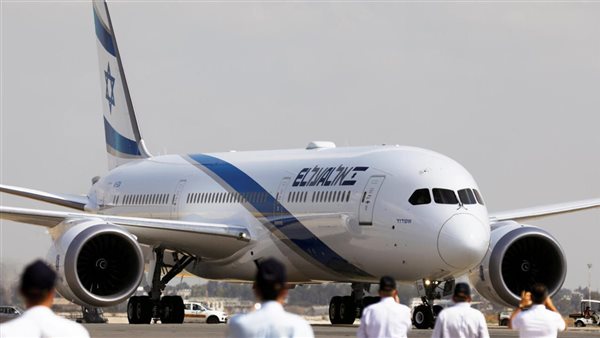 “المنافسة تحت المجهر” إسرائيل تطالب شركة العال بتعويض 39 مليون دولار بسبب زيادة أسعار تذاكر الطيران