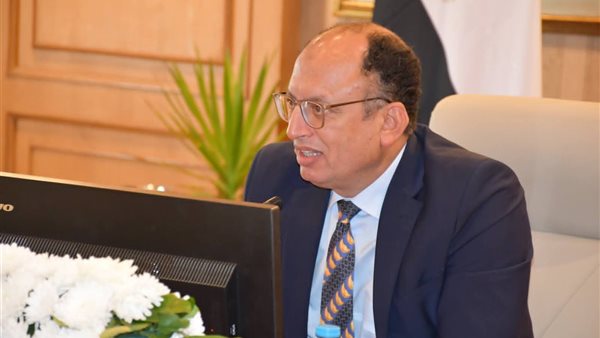 الرياضة تُعزز رسالتنا في تشكيل الأبطال وصناعة المجد