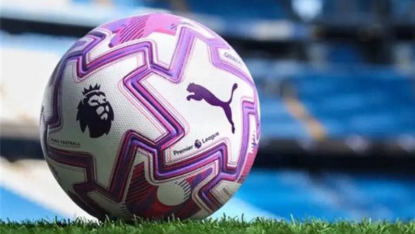 منافسة مثيرة: أبرز اللاعبين المرشحين لجائزة أفضل لاعب في الجولة 25 من الدوري الإنجليزي