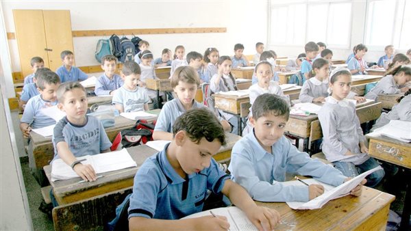 تعرّف على آلية تعديل مواعيد الدراسة خلال شهر رمضان