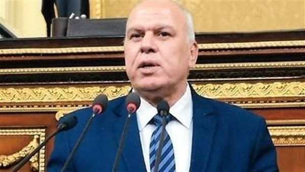 معايير اختيار وزير الشباب والرياضة في مصر تكشف عن أهمية الأداء والكفاءة