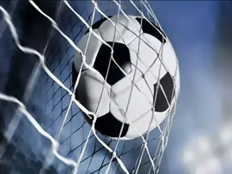 انطلاق مواجهات مثيرة في ملاعب اليوم السبت 7 فبراير 2026