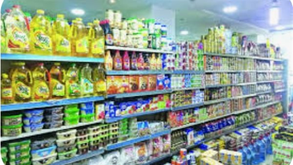 أسعار السلع الغذائية في أسواق الوادي الجديد تتأرجح اليوم الخميس