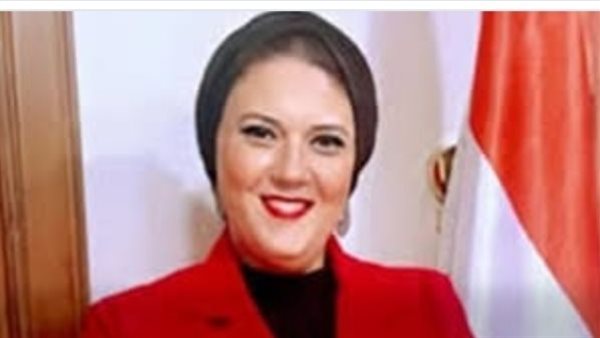 التعليم تصدر حزمة قرارات جديدة لتحسين جودة العملية التعليمية