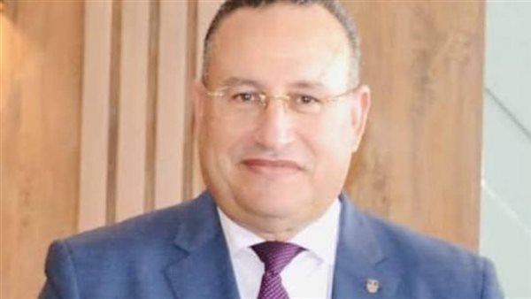 التعليم العالي المصري في قلب التغيير.. عبد العزيز قنصوة يتولى القيادة الأكاديمية بخبرة تنفيذية مميزة