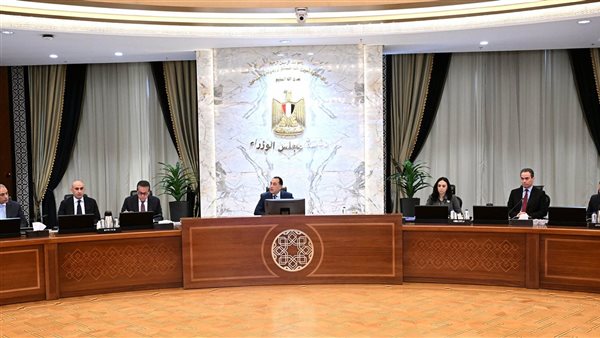 انطلاق بورصة الترشيحات للحقائب الوزارية في 2026: العدل، الشباب، الرياضة، والتخطيط في صدارة المشهد