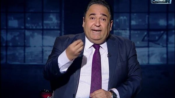 ضرورة إعادة هيكلة الوزارات: محمد علي خير يناشد بإلغاء وزارات الأوقاف والثقافة والبيئة والرياضة والآثار