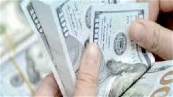 أسعار الدولار اليوم في البنك التجاري الدولي CIB ومصرف أبو ظبي الإسلامي