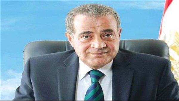 تحت شعار ‘فرص جديدة للتعلم’.. التعليم العالي تكشف عن قبول 323 طالبًا في منحة الدكتور علي مصيلحي للجامعات الأهلية للترم الثاني