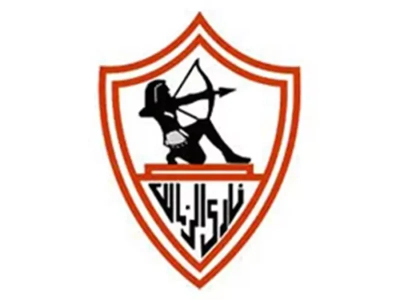 الزمالك يحتفي بتعيين جوهر نبيل وزيرًا للشباب والرياضة ويتطلع إلى شراكة مثمرة