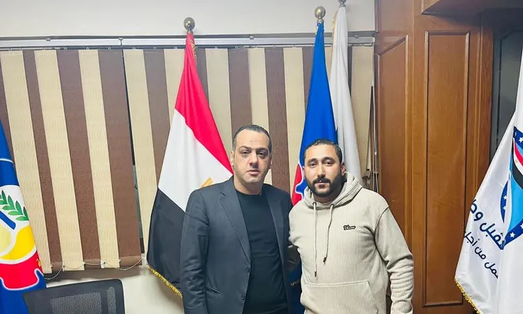 التوتر السياسي يتصاعد: قرارات رئيس الوزراء تخترق حدود البرلمان في قضية التعليم المفتوح