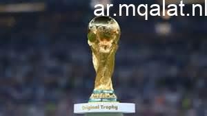 الحكومة الألمانية توضح موقفها من مقاطعة مونديال 2026 في الولايات المتحدة