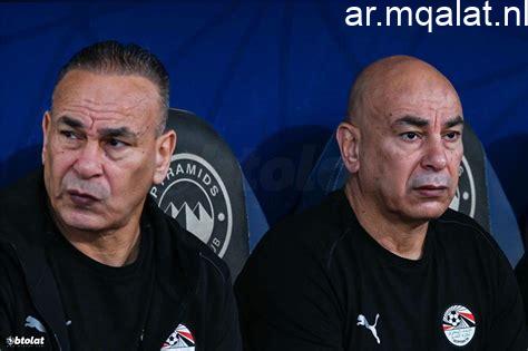 تهاني حسام وإبراهيم حسن لوزير الرياضة جوهر نبيل وتقدير لمسيرة أشرف صبحي