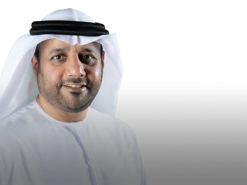 دور عربية السيدات في تعزيز وتطوير رياضة المرأة يحظى بتقدير عالٍ من القيادات الرياضية