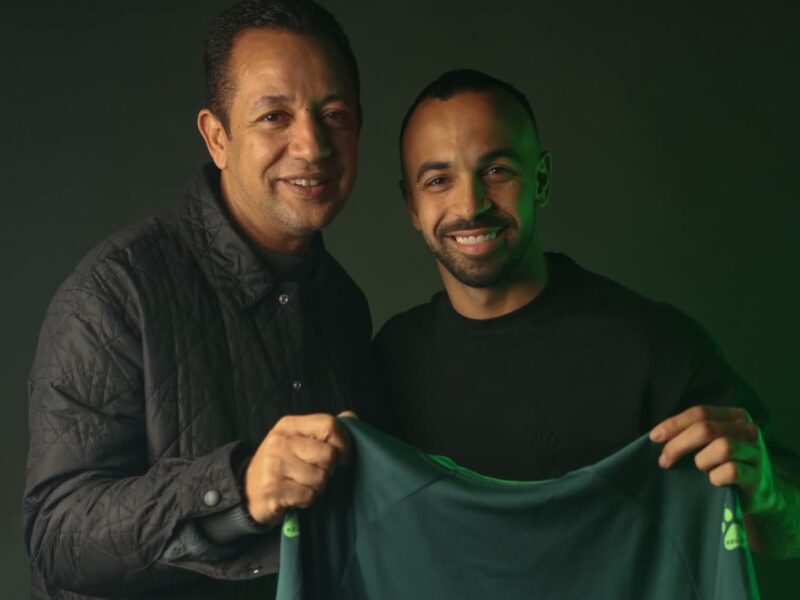 جولة في سوق الانتقالات المصرية: الاتحاد السكندري يحصد أكبر عدد من الصفقات والإسماعيلي يواجه قيودًا