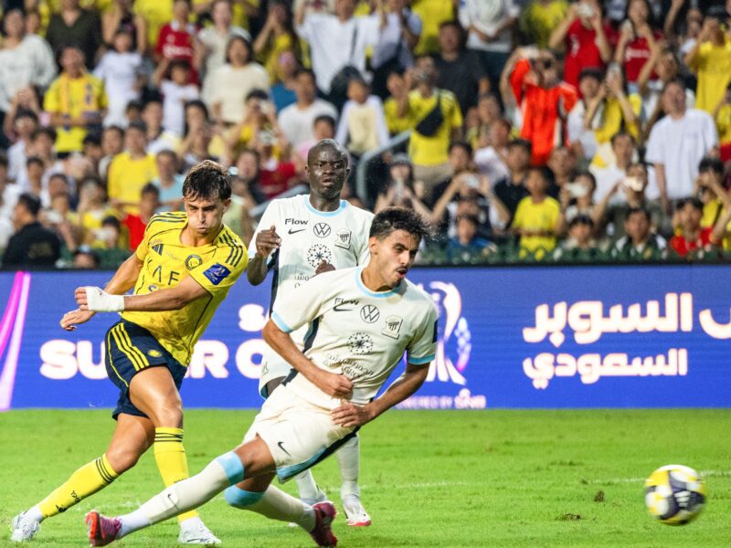 اكتشف جدول مباريات اليوم الجمعة 6 فبراير 2026 مع تفاصيل القنوات الناقلة والمعلقين