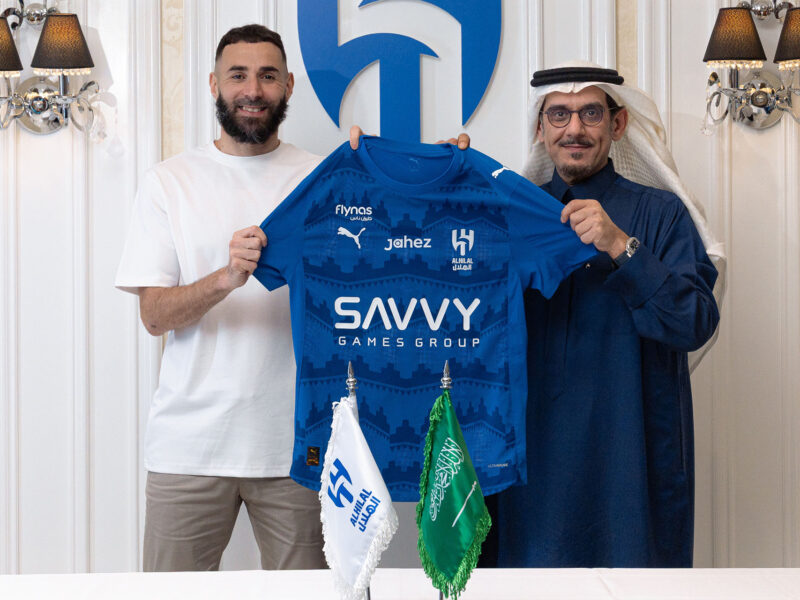 الهلال يحقق الإنجازات الأكبر في حصاد الانتقالات الشتوية لأندية الدوري السعودي