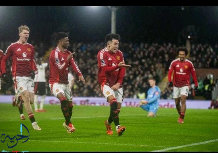 استعدوا لمواجهة مثيرة بين مانشستر يونايتد ووست هام في البريمرليج