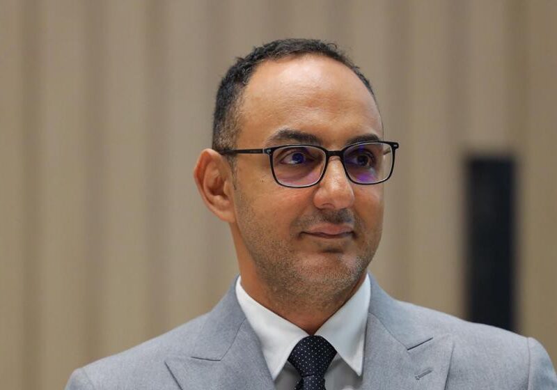 ما بعد الأزمة: الذهب يحقق انتعاشة جديدة فوق 5082 دولارًا وسط تصاعد التوترات الأمريكية الإيرانية