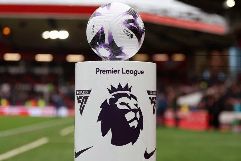 اجتماع الكبار: ليفربول يتحدى سندرلاند والسيتي يسعى لاجتياز فولهام