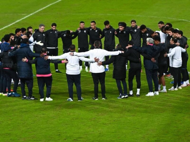 تحدٍ جديد لنادي الزمالك أمام كهرباء الإسماعيلية في الدوري