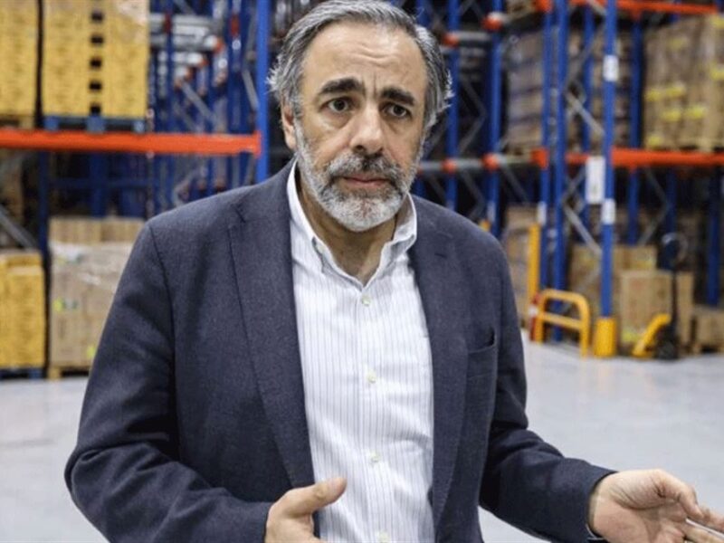 ارتفاع اليورو لن يؤثر على الأسعار بزيادة تتجاوز 5% وفقاً لتوقعات الخبراء