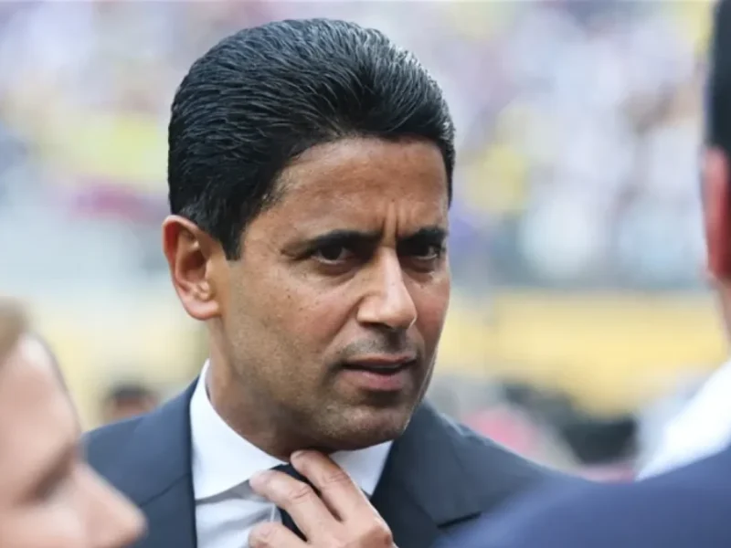 «مفاجأة في عالم الرياضة» Bein Sports تتجاوز عرض 20 مليون يورو من الرابطة الفرنسية